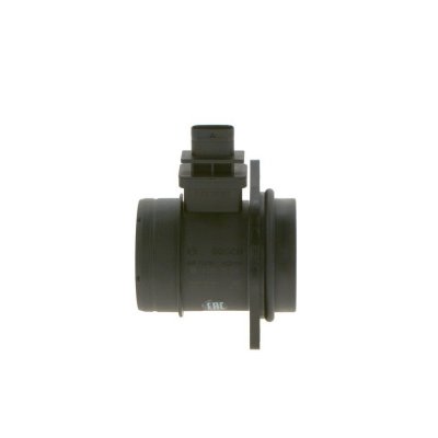 BOSCH D&eacute;bitm&egrave;tre de masse d'air  0 280 218 228