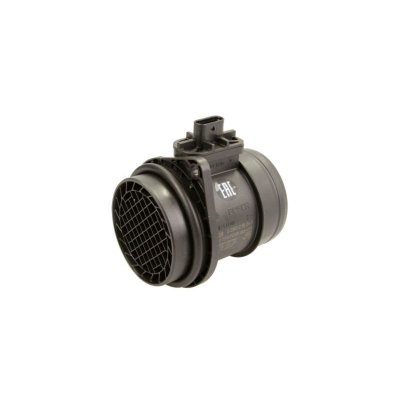 BOSCH D&eacute;bitm&egrave;tre de masse d'air  0 280 218 241