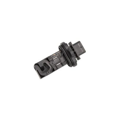 BOSCH D&eacute;bitm&egrave;tre de masse d'air  0 280 218 270