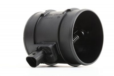 BOSCH D&eacute;bitm&egrave;tre de masse d'air  0 280 218 427