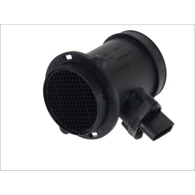 BOSCH D&eacute;bitm&egrave;tre de masse d'air  0 281 002 152