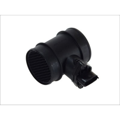 BOSCH D&eacute;bitm&egrave;tre de masse d'air  0 281 002 309