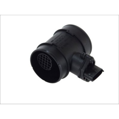 BOSCH D&eacute;bitm&egrave;tre de masse d'air  0 281 002 478