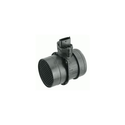 BOSCH D&eacute;bitm&egrave;tre de masse d'air  0 281 002 501