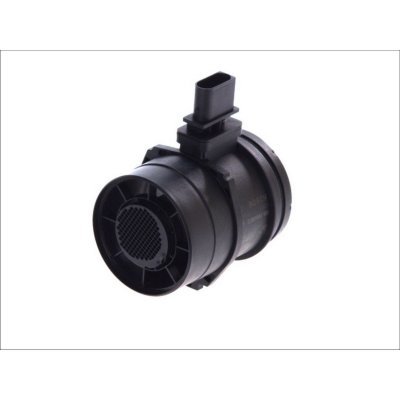 BOSCH D&eacute;bitm&egrave;tre de masse d'air  0 281 002 585