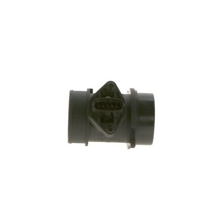 BOSCH D&eacute;bitm&egrave;tre de masse d'air  0 281 002 619