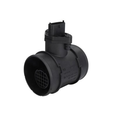 BOSCH D&eacute;bitm&egrave;tre de masse d'air  0 281 002 620