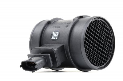 BOSCH D&eacute;bitm&egrave;tre de masse d'air  0 281 002 683