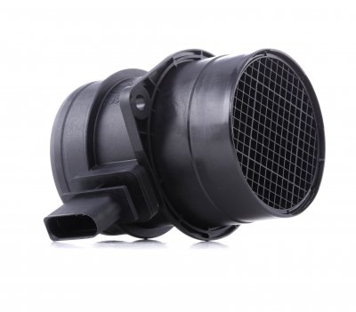 BOSCH D&eacute;bitm&egrave;tre de masse d'air  0 281 002 735
