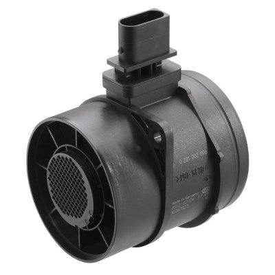 BOSCH D&eacute;bitm&egrave;tre de masse d'air  0 281 002 896