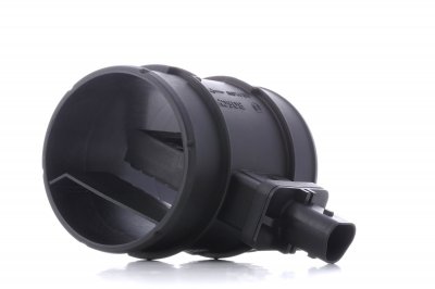 BOSCH D&eacute;bitm&egrave;tre de masse d'air  0 281 002 940