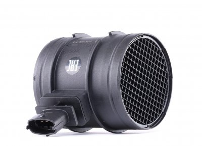 BOSCH D&eacute;bitm&egrave;tre de masse d'air  0 281 006 048