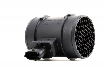 BOSCH D&eacute;bitm&egrave;tre de masse d'air  0 281 006 054