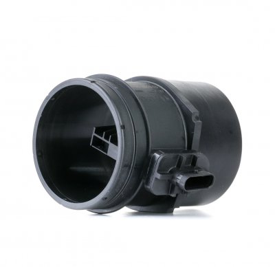 BOSCH D&eacute;bitm&egrave;tre de masse d'air  0 281 006 093