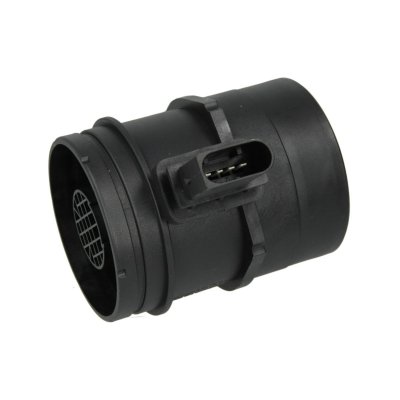 BOSCH D&eacute;bitm&egrave;tre de masse d'air  0 281 006 146