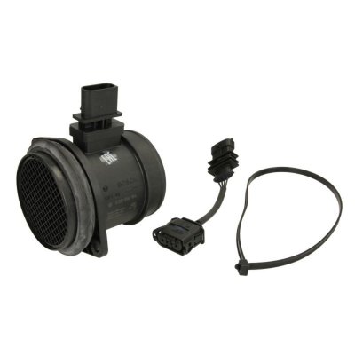 BOSCH D&eacute;bitm&egrave;tre de masse d'air  0 281 006 184