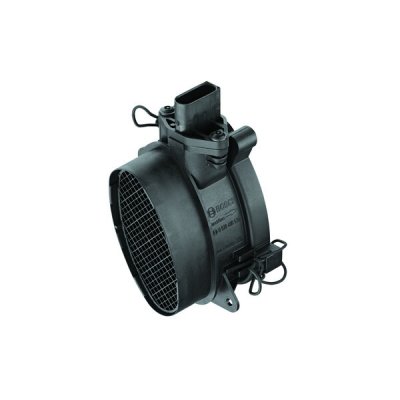 BOSCH D&eacute;bitm&egrave;tre de masse d'air  0 928 400 520
