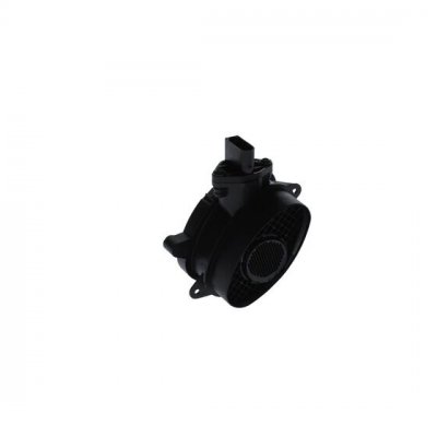 BOSCH D&eacute;bitm&egrave;tre de masse d'air  0 928 400 527