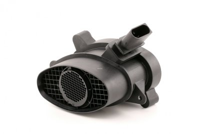 BOSCH D&eacute;bitm&egrave;tre de masse d'air  0 928 400 529