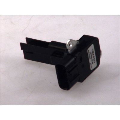 DENSO D&eacute;bitm&egrave;tre de masse d'air  DMA-0103