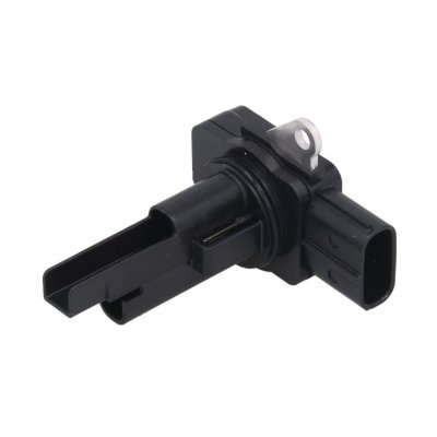 DENSO D&eacute;bitm&egrave;tre de masse d'air  DMA-0111