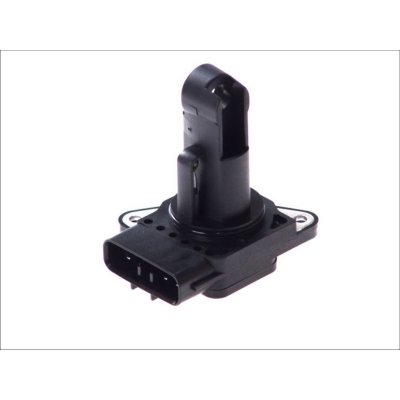 DENSO D&eacute;bitm&egrave;tre de masse d'air  DMA-0114