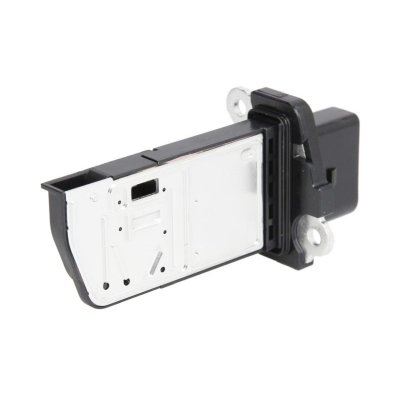 HELLA D&eacute;bitm&egrave;tre de masse d'air  8ET 009 149-611