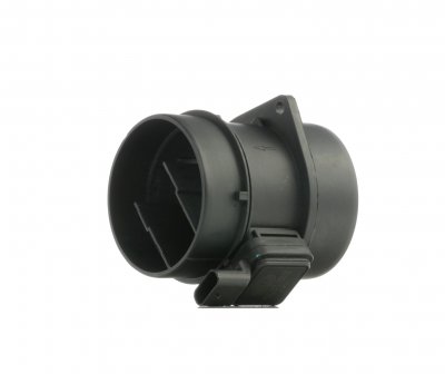 D&eacute;bitm&egrave;tre de masse d'air HELLA 8ET 358 095-321