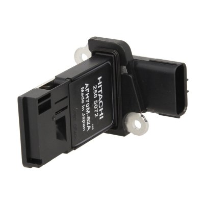 HITACHI D&eacute;bitm&egrave;tre de masse d'air  2505072