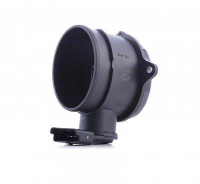 MAGNETI MARELLI D&eacute;bitm&egrave;tre de masse d'air  213719761019