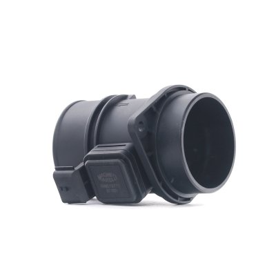 MAGNETI MARELLI D&eacute;bitm&egrave;tre de masse d'air  213719771019