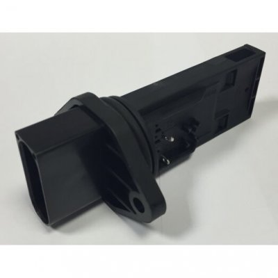 NGK D&eacute;bitm&egrave;tre de masse d'air  91609