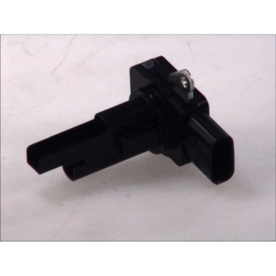 DENSO D&eacute;bitm&egrave;tre de masse d'air NIPPON PIECES SERVICES T560A02