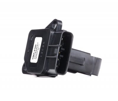 DENSO D&eacute;bitm&egrave;tre de masse d'air NIPPON PIECES SERVICES T560A04