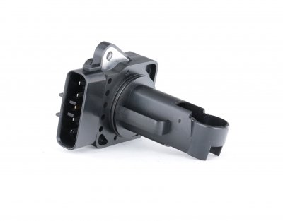 DENSO D&eacute;bitm&egrave;tre de masse d'air NIPPON PIECES SERVICES T560A07