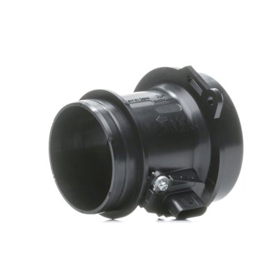HITACHI D&eacute;bitm&egrave;tre de masse d'air Pi&egrave;ce de rechange d'origine  2505058