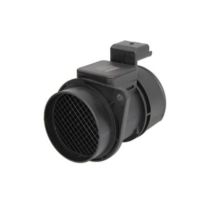 VALEO D&eacute;bitm&egrave;tre de masse d'air  253702