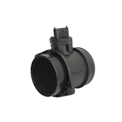 VALEO D&eacute;bitm&egrave;tre de masse d'air  253732