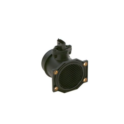 BOSCH D&eacute;bitm&egrave;tre de masse dair 0 281 002 516 