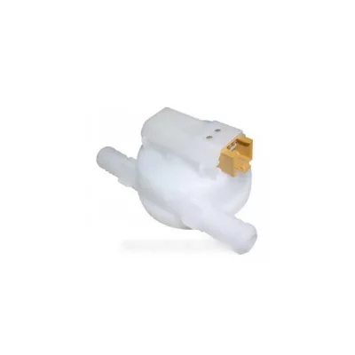BOSCH D&eacute;bitm&egrave;tre pour Lave-vaisselle  00424099