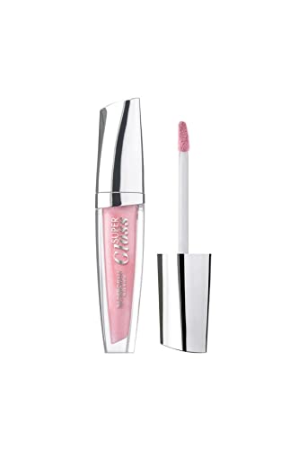 DEBORAH MILANO Deborah Brillant &agrave; l&egrave;vres super brillant 02 4,5 ml