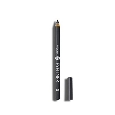 DEBORAH  Classic Eye Profiler 02