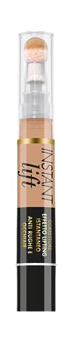 DEBORAH MILANO Deborah Correcteur Instant Lift 05