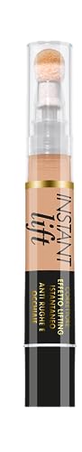 DEBORAH MILANO Deborah Correcteur liquide Instant Lift 4,2 gr 03