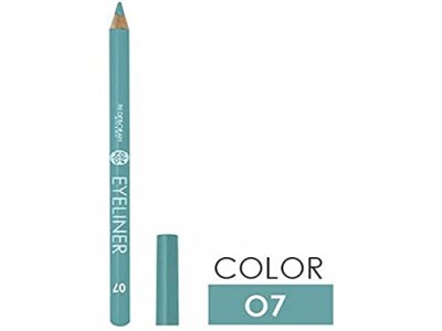DEBORAH  eye-liner crayon yeux N.07