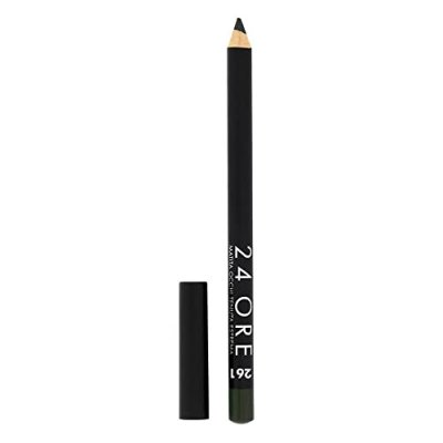 DEBORAH  MILANO Eyeliner 24Ore 261