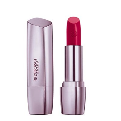 DEBORAH  Milano Rouge &Aacute; L&egrave;vres Milano Red Shine 05