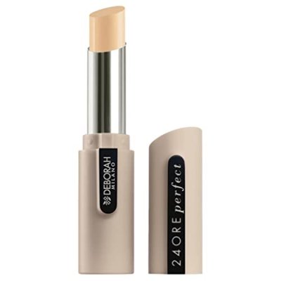 DEBORAH  Milano Stick Correcteur - 01 Light Beige