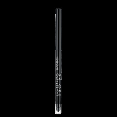 DEBORAH  Waterproof 24H Eye Profiler 01