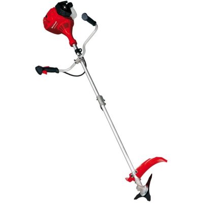 EINHELL D&eacute;brousailleuse thermique gc-bc 43 i as